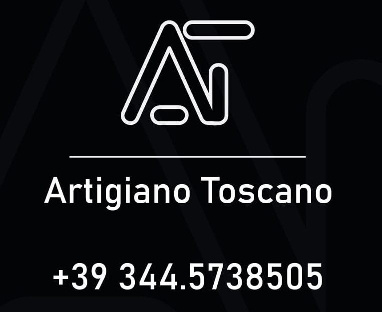 Impresa Edile Artigiano Toscano